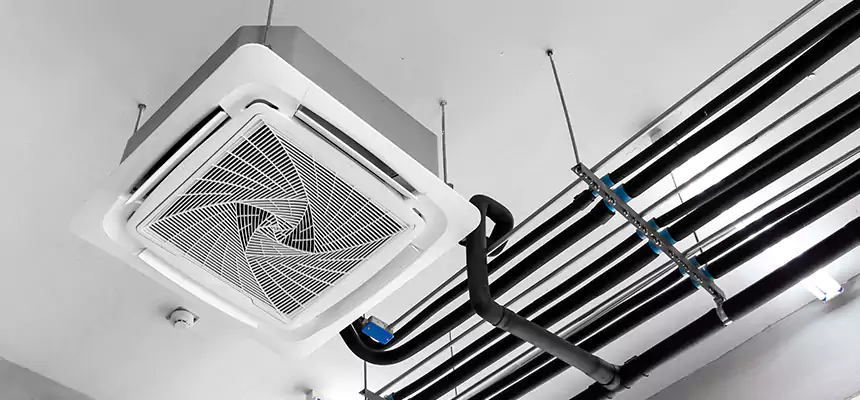 Our Air Duct Deep Cleaning Services in Candler-McAfee, GA