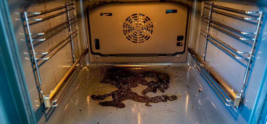 Our Air Purifier Installation Services in Candler-McAfee, GA