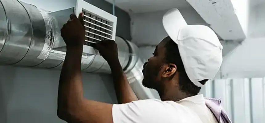 Our Licensed And Insured Cleaners in Candler-McAfee, GA