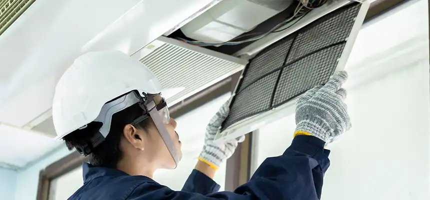 Our Lint Trap Cleaning Service Services in Candler-McAfee, GA