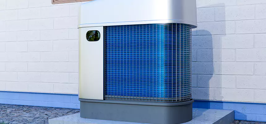 Our UV Light Air Purification for Ducts Services in Candler-McAfee, GA
