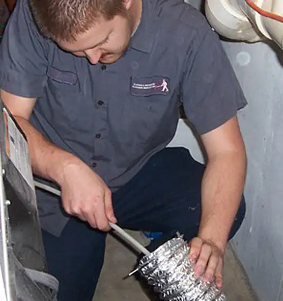 About Dryer Vent Hose Installation in Candler-McAfee, GA