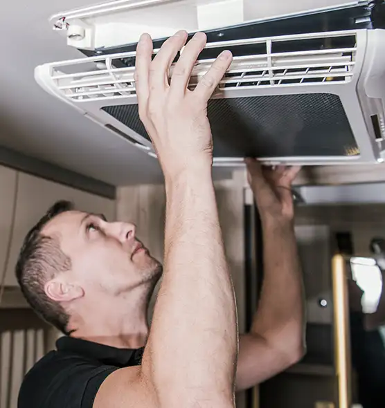  Professional Licensed And Insured Cleaners in Candler-McAfee, GA