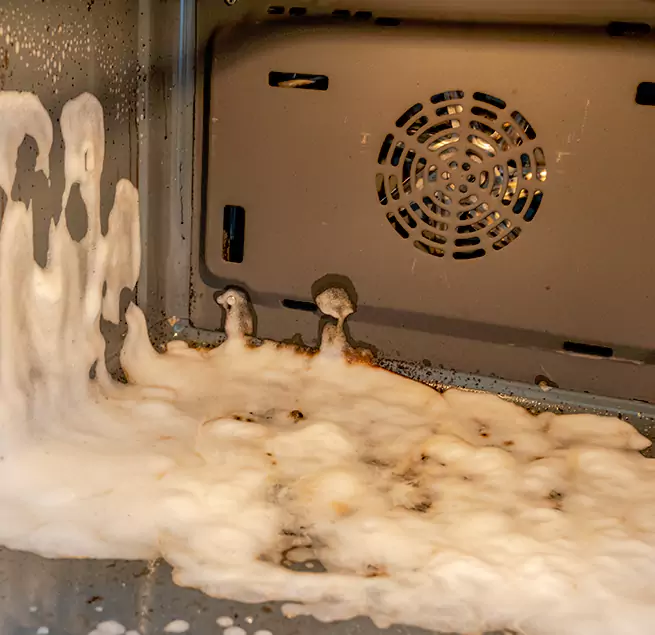 Why Homeowners & Businesses Trust Us in Candler-McAfee, GA?