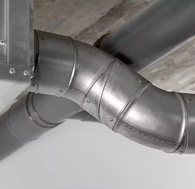 Why Homeowners & Businesses Trust Us in Candler-McAfee, GA?