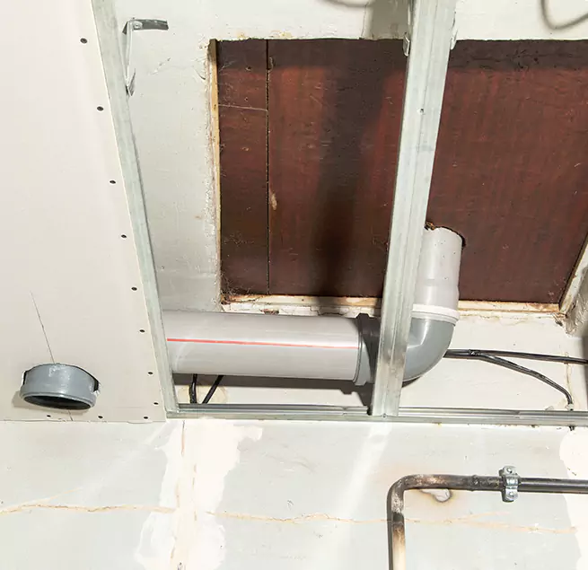 Why Homeowners & Businesses Trust Us in Candler-McAfee, GA?