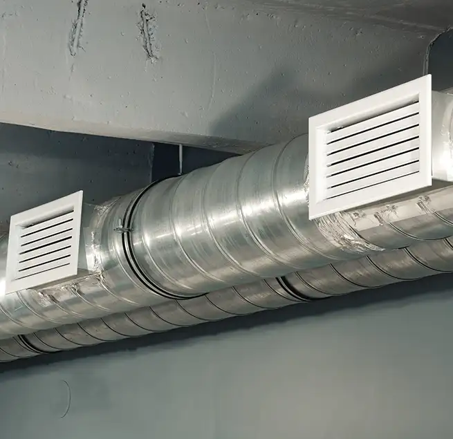 Why Homeowners Businesses Trust Us in Candler-McAfee, GA