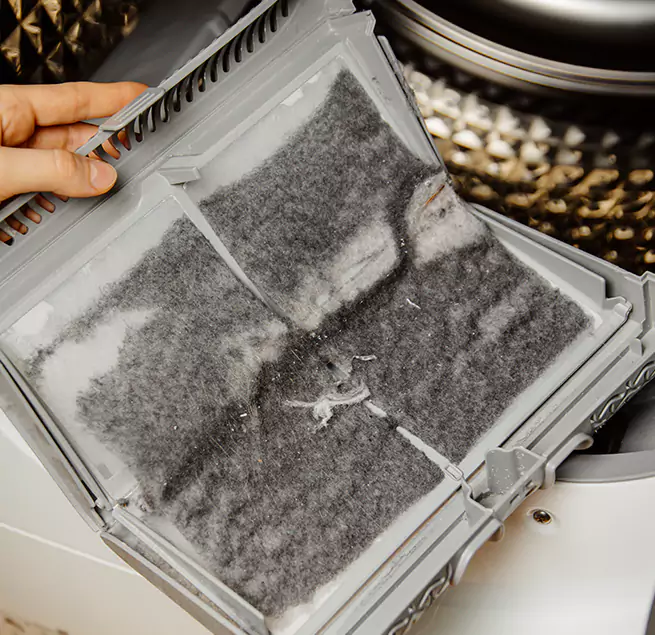  Why Homeowners & Businesses Trust Us Candler-McAfee, GA?