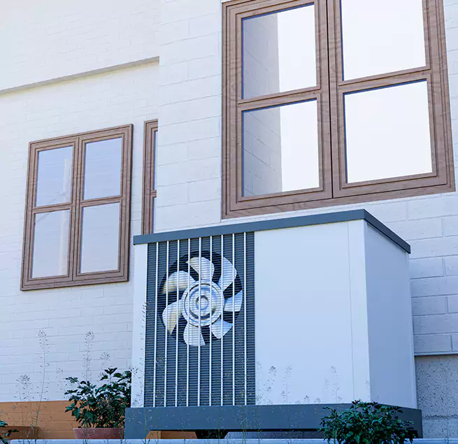 Why Homeowners & Businesses Trust Us Candler-McAfee, GA?