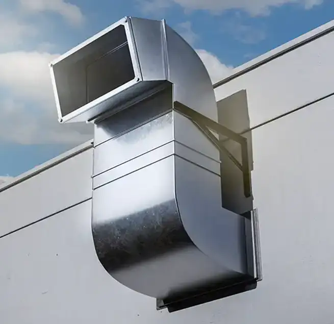 Why Homeowners & Businesses Trust Us Candler-McAfee, GA