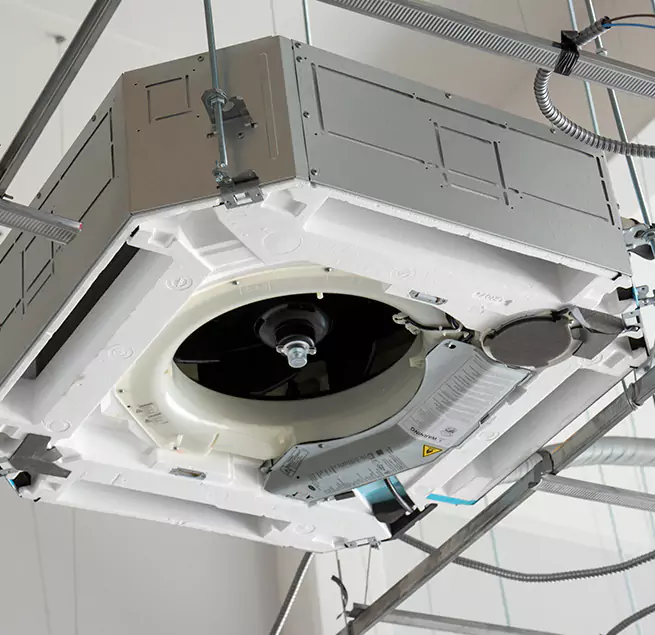 Why Homeowners & Businesses Trust Us in Candler-McAfee, GA?