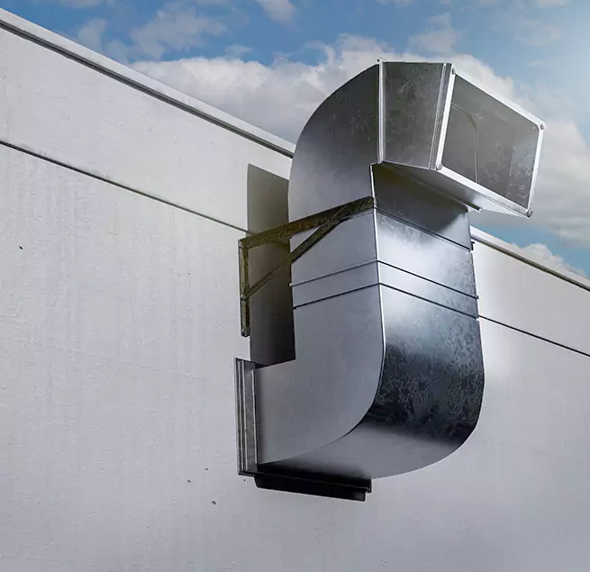 Why Homeowners & Businesses Trust Us in Candler-McAfee, GA