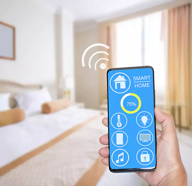 Why Homeowners & Businesses Trust Us in Candler-McAfee, GA