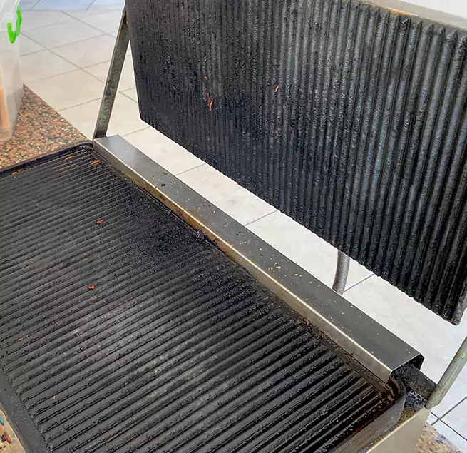 Why Homeowners & Businesses Trust Us in Candler-McAfee, GA?