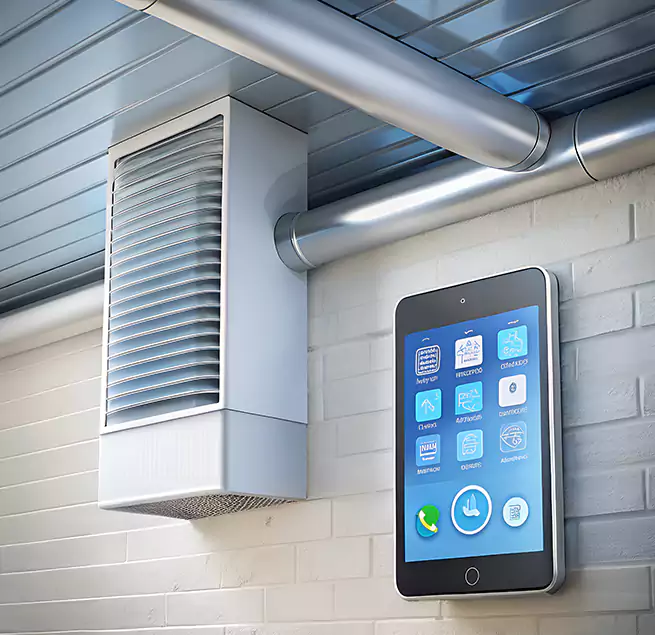 Why Homeowners & Businesses Trust Us in Candler-McAfee, GA